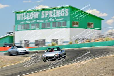 media/Jun-07-2025-Speed Ventures (Sat) [[b125dfaa5b]]/Yellow group/Session 3 (Turn 4)/